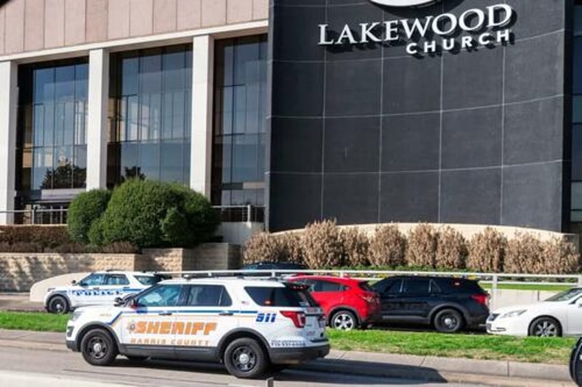 houston church shooter identified as transgender with a long criminal history