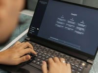 How AI chatbots are helping hackers target your banking accounts