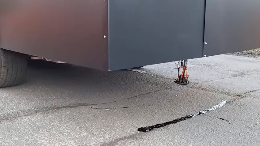 robot paving 7