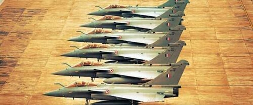how an india pakistan war could derail central asias future