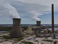 How AP calculated the costs and death toll of EPA rule rollbacks
