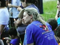How belief helps us endure natural disasters