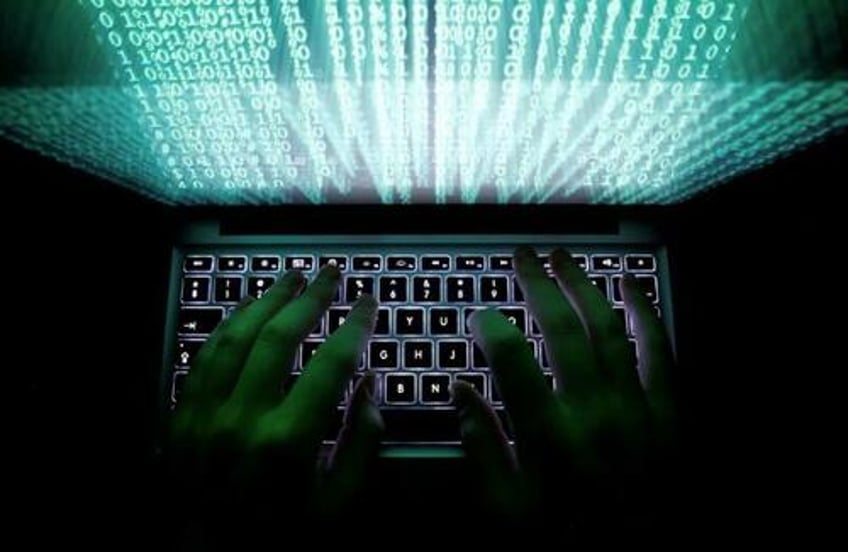 how britains secret cyber unit targets russia and china online