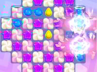 How Candy Crush uses AI to keep players coming back to its puzzles