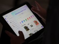 How ChatGPT and other AI tools are changing the teaching profession