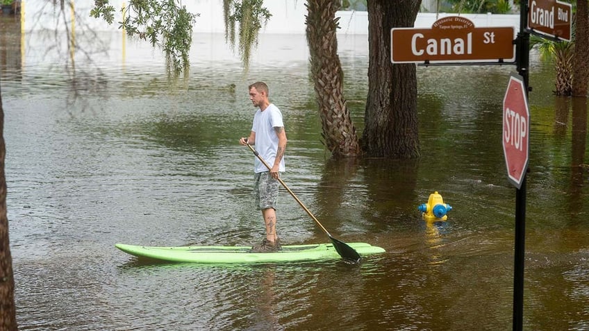 how congress might end up funding florida hawaii disaster relief and ukraine aid at the same time