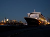 How cruise ship passengers can stay safe from the latest version of norovirus