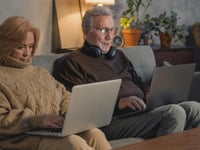 How data brokers are fueling elder fraud in America