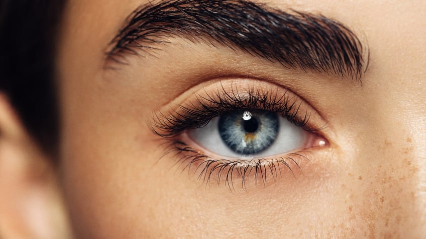 how do we get our eye color a genetics expert reveals the fascinating truth