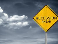 How Do You Create A Recession?