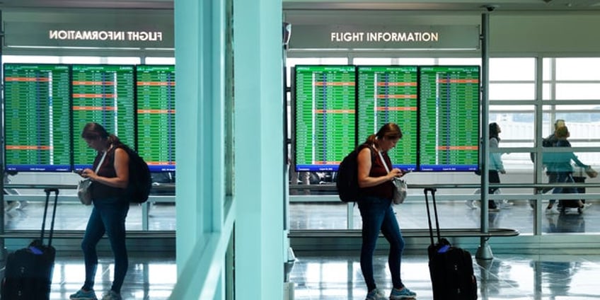 how hackers could hijack your travel rewards programs and drain your miles