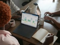 How I almost fell for a Microsoft 365 Calendar invite scam