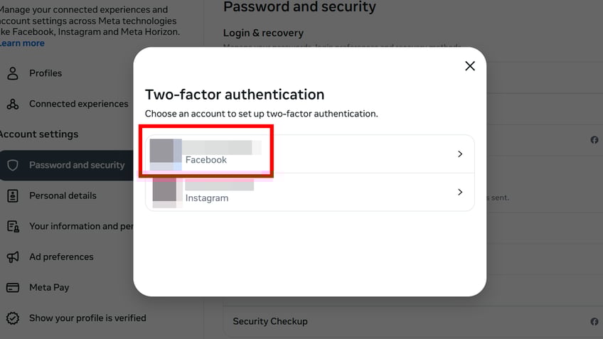 facebook scam 8