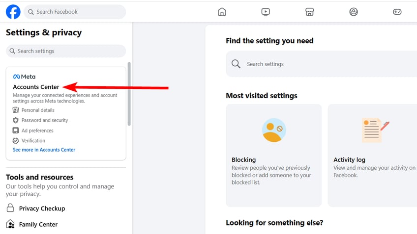 facebook scam 6
