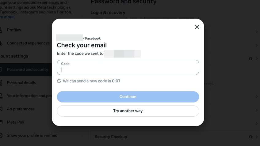 facebook scam 9