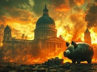 How Inflation Undermines Culture And Values