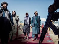 How Iran War Exposed Limits Of Chinese Influence In Middle East