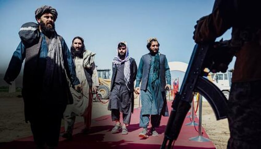 how iran war exposed limits of chinese influence in middle east