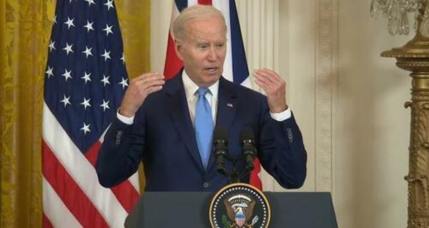 how latest trump indictment could backfire on biden turley