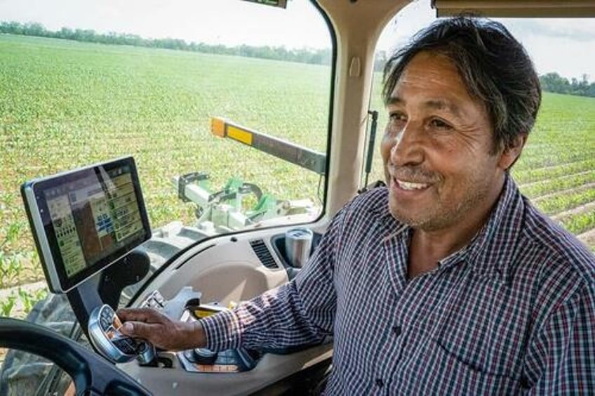 how legal immigration is keeping farms afloat