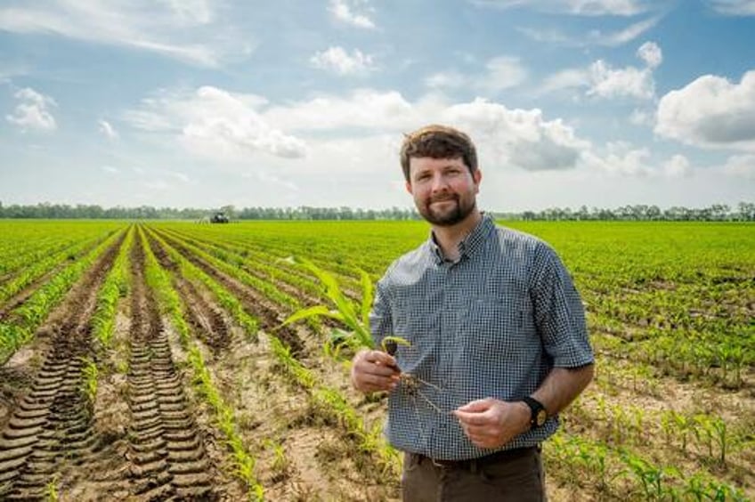 how legal immigration is keeping farms afloat