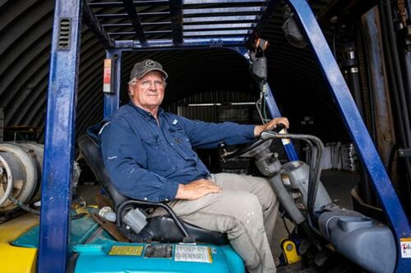 how legal immigration is keeping farms afloat