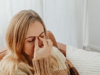 How micro-robots may soon treat your sinus infections