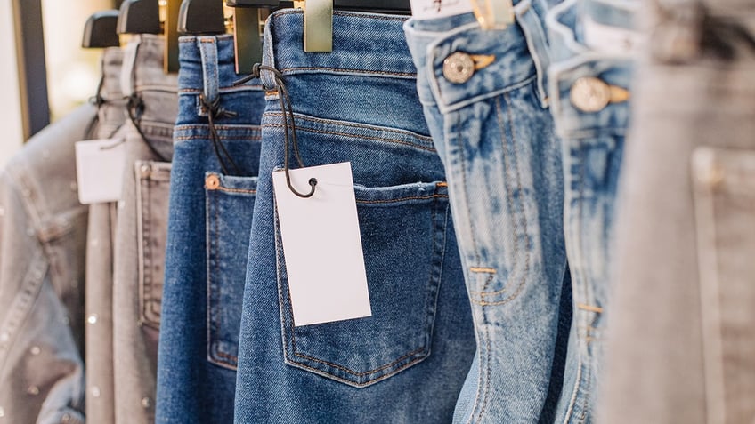 how often should you wash your jeans cleaning experts settle the debate