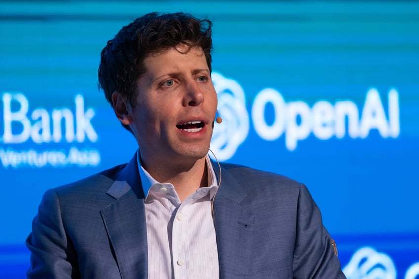 how openais ex ceo sam altman microsoft and other controligarchs are weaponizing ai to dominate your life and upend capitalism