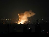 How serious is Israel’s attack for Iran’s nuclear program?