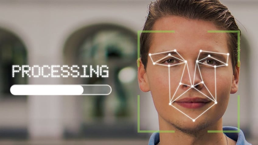 how stores are spying on you using creepy facial recognition technology without your consent