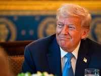 How the CBO got it wrong again: Trump's economic bill set to generate trillions in surplus, not debt