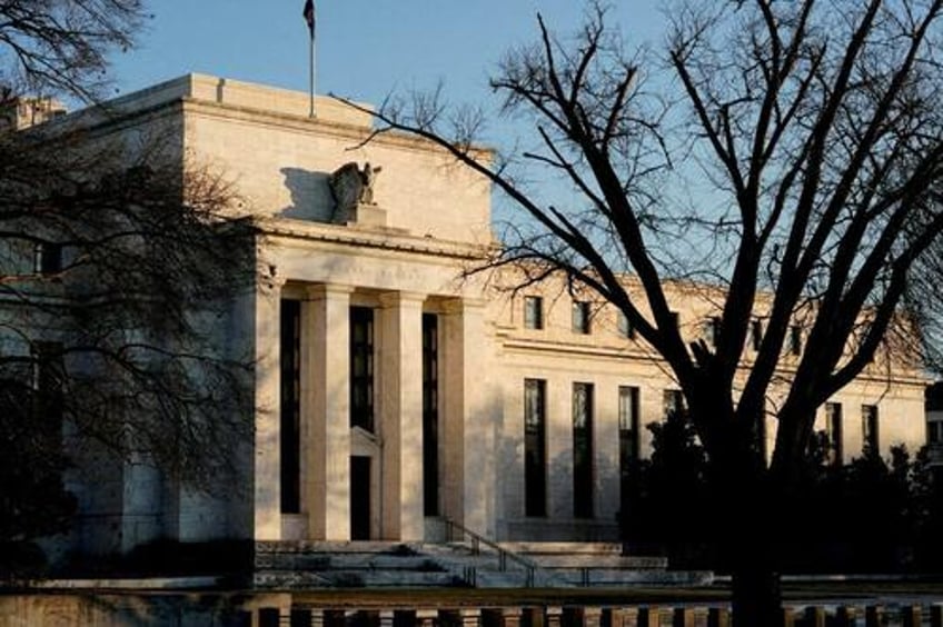 how the federal reserve created an american caste system