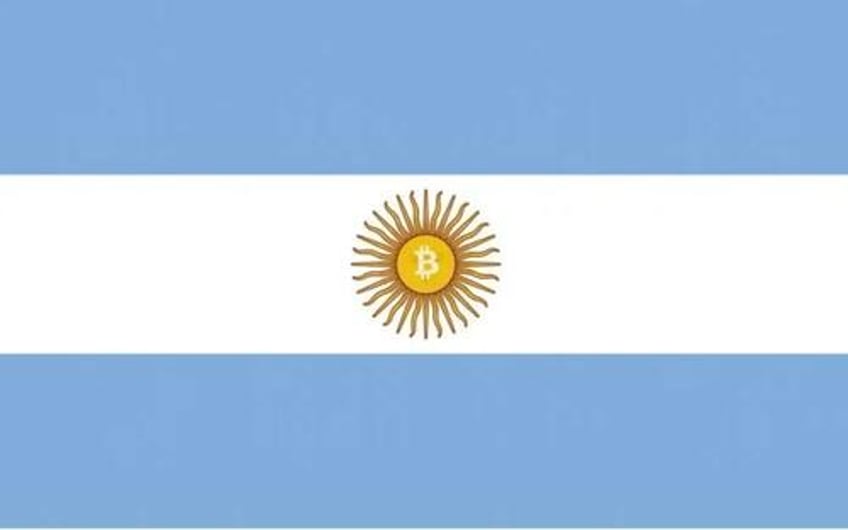 how the imf prevents global bitcoin adoption and why they do it