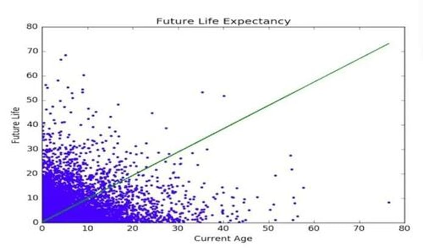 how the imf prevents global bitcoin adoption and why they do it