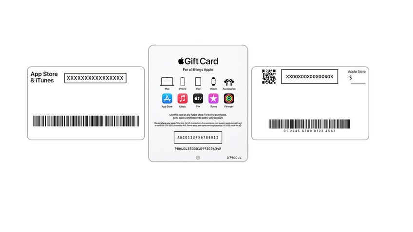 how the sneaky ceo apple gift card scam almost got me