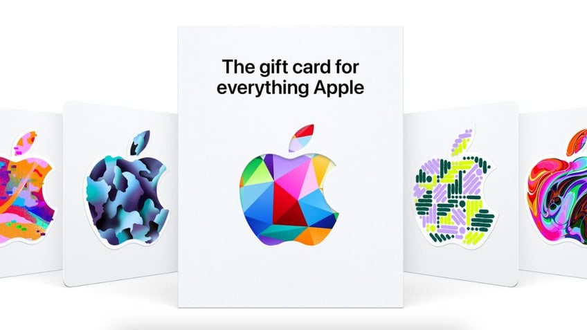 how the sneaky ceo apple gift card scam almost got me