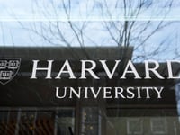 How the Trump administration’s move will affect Harvard’s international students