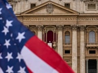 How the Vatican manages money and where Pope Leo XIV might find more