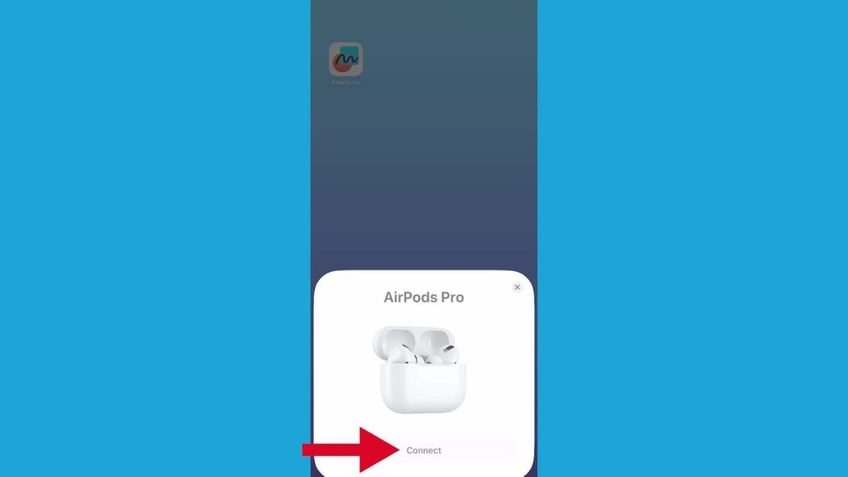 How to connect your AirPods to your iPhone, iPad the easy way