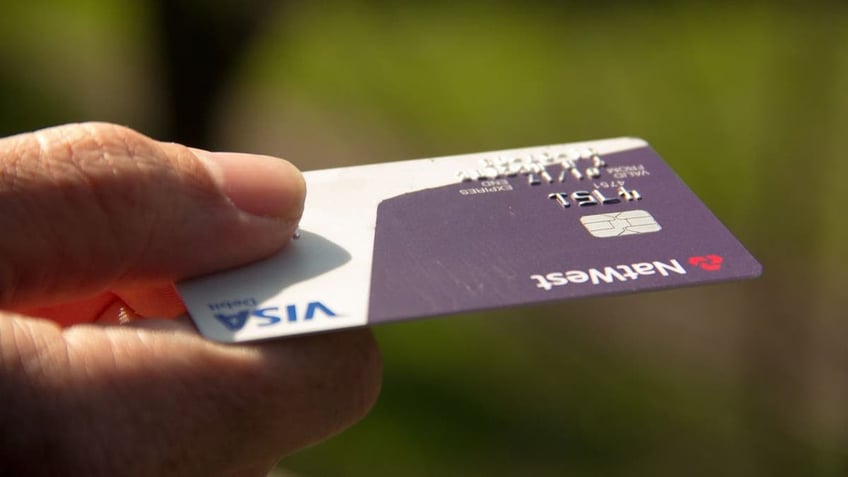 how to fight back against debit card hackers who are after your money