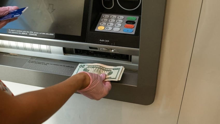 how to fight back against debit card hackers who are after your money