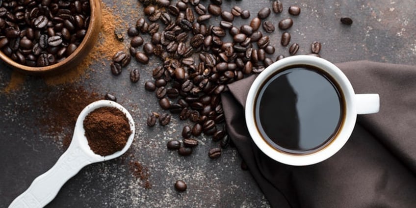 how to get the most benefit out of your morning coffee