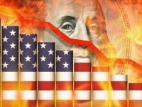 How To Massacre The Economy, Guaranteed: Tax Unrealized Gains