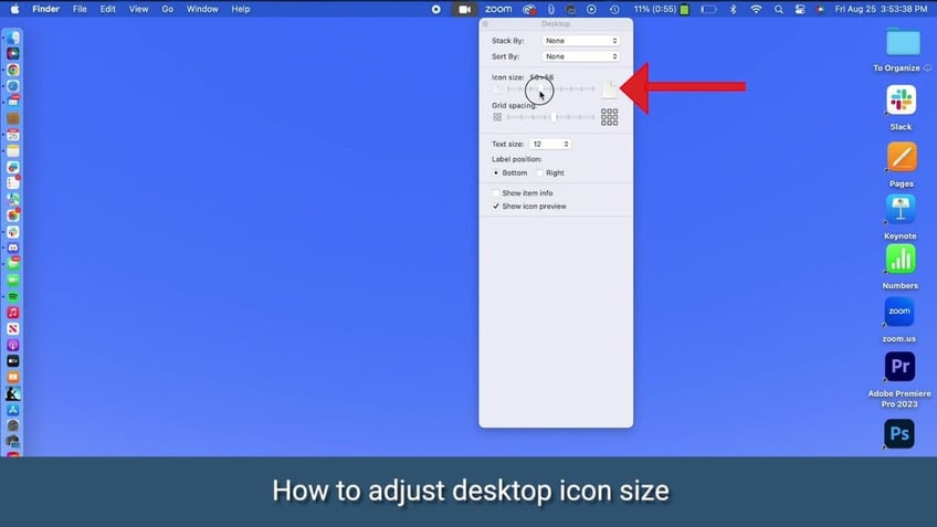 how to maximize screen space on your desktop and laptop to be more productive