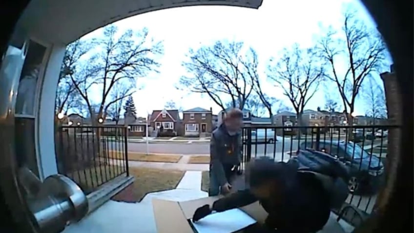 porch pirate 1