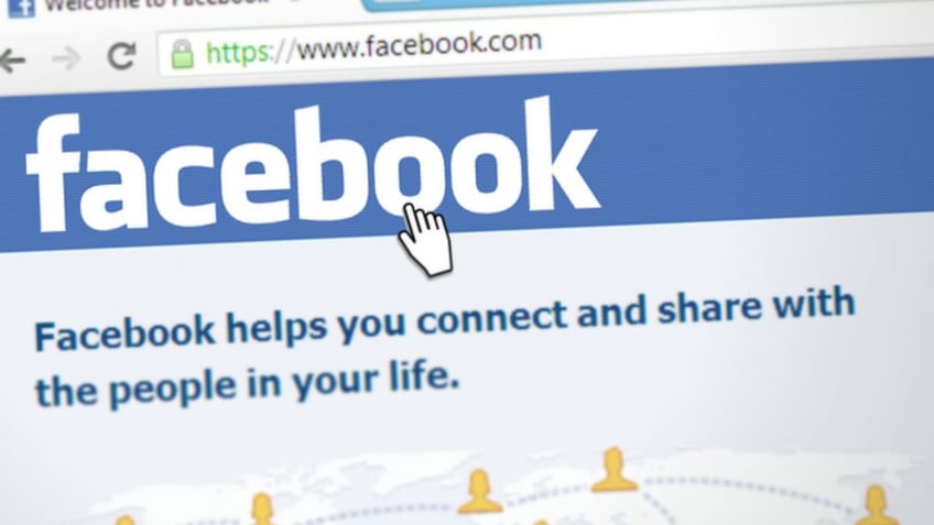 How to recover a hacked Facebook account