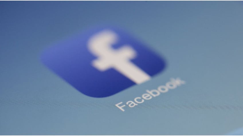 How to recover a hacked Facebook account