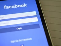 How to remove Facebook access to your photos
