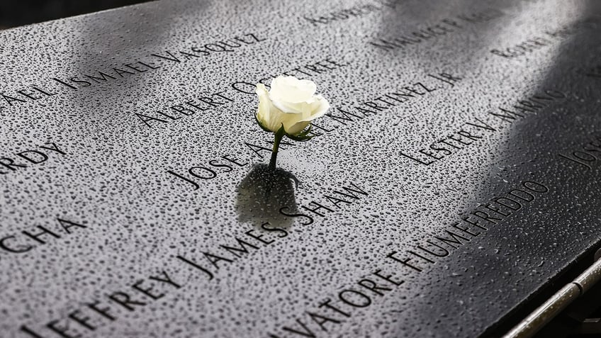 how to talk to children about the tragic events of september 11 2001